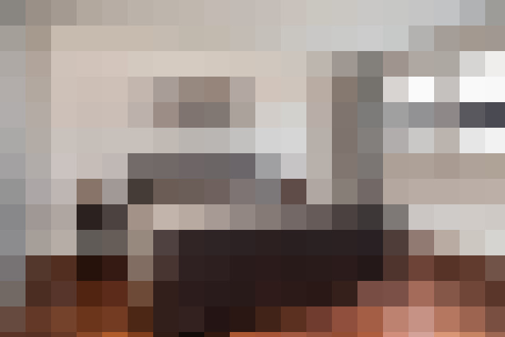  / #24