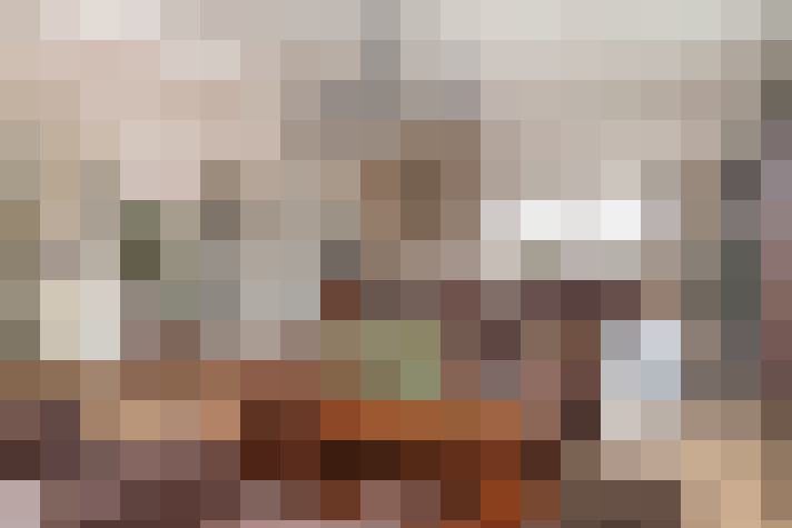  / #13