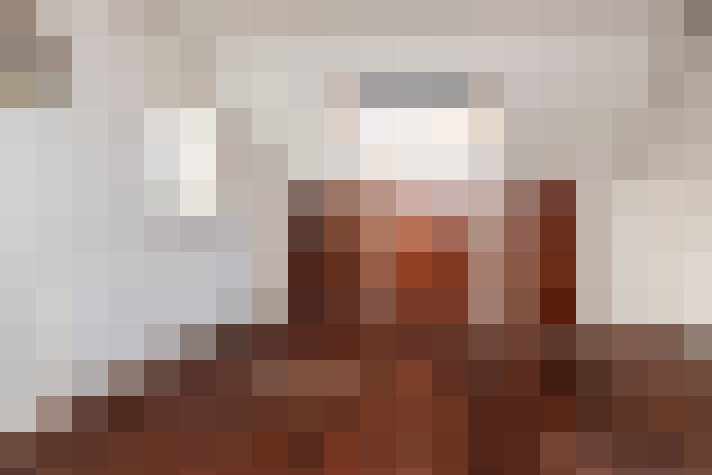 / #31