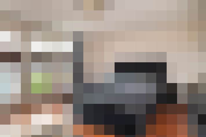  / #26