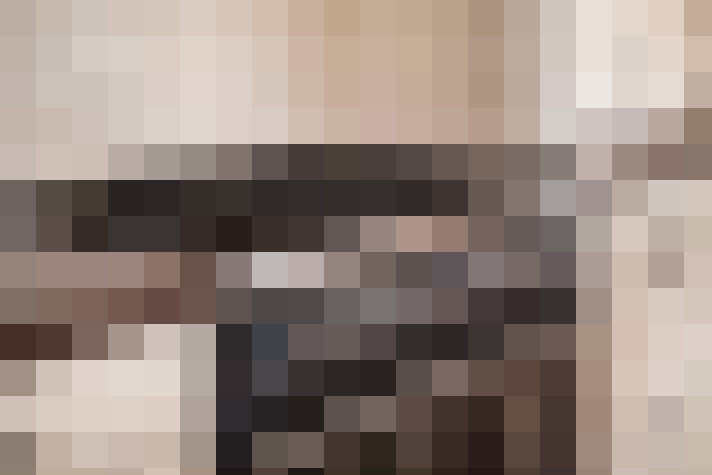  / #18