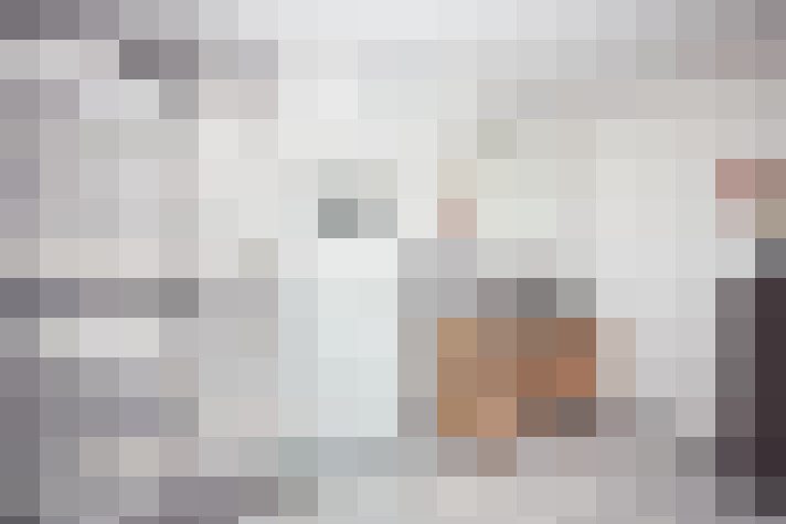  / #15
