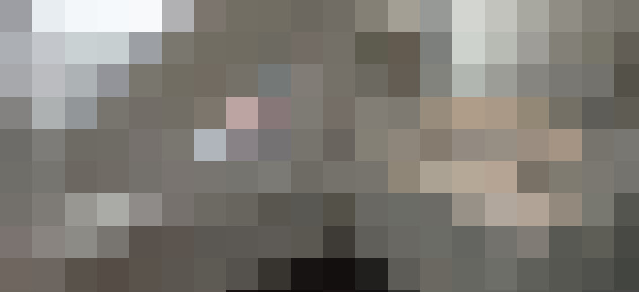  / #15