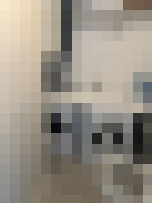  / #23