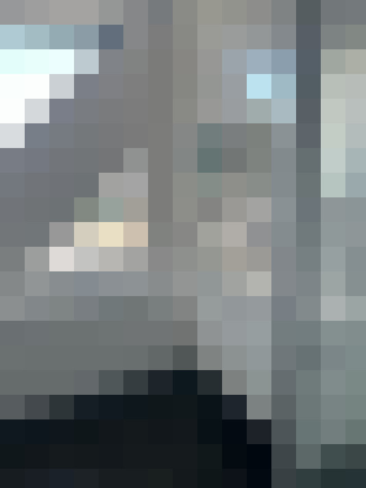  / #13