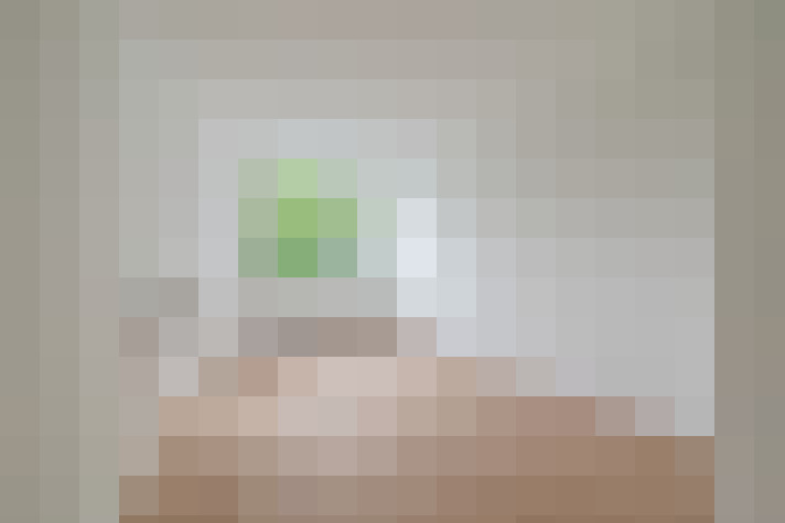  / #11