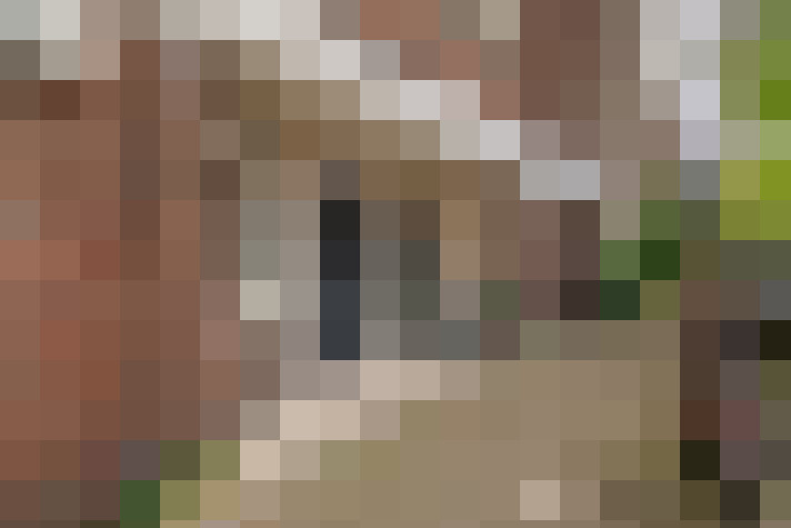  / #18