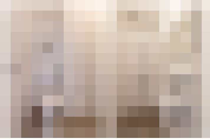  / #17