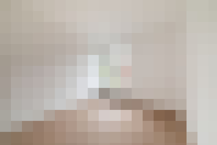  / #14
