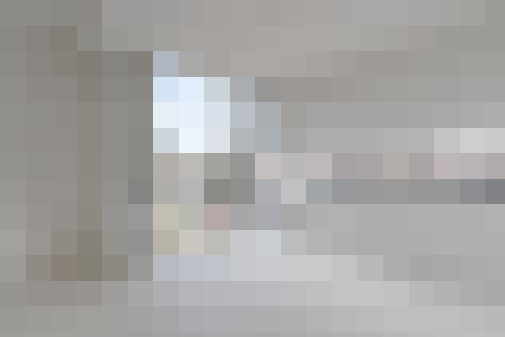  / #12