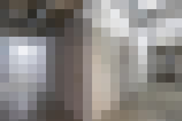  / #17