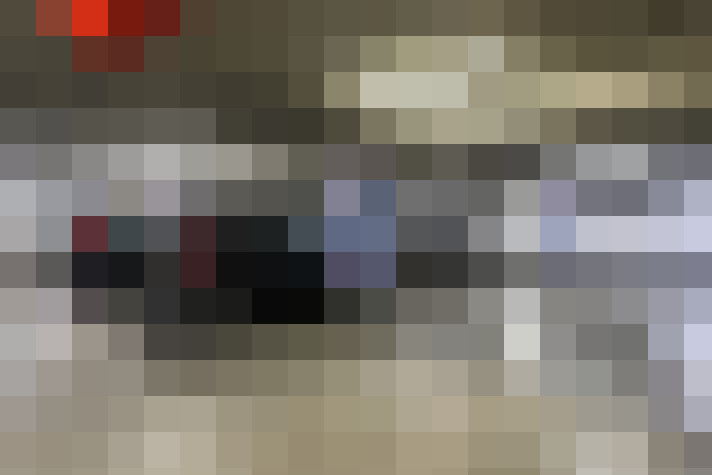  / #16