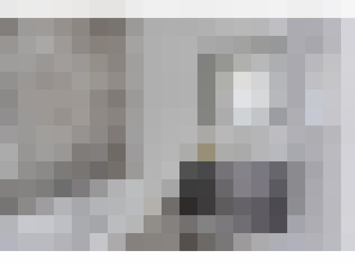  / #17