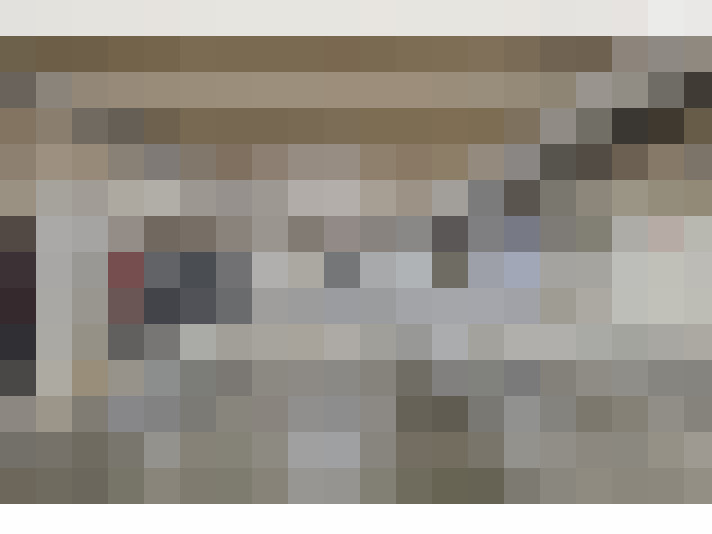  / #22