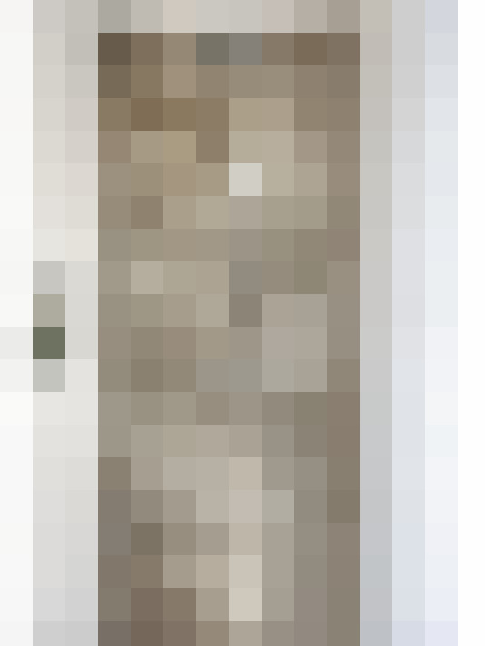  / #18