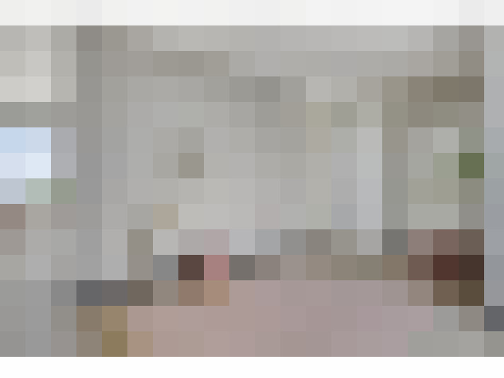  / #13