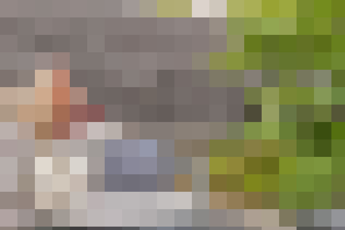  / #58