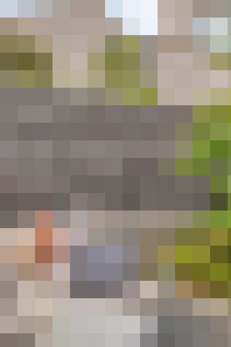  / #57