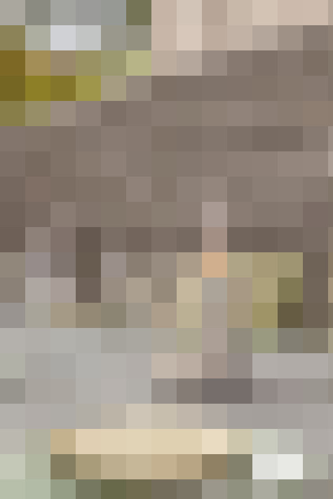  / #56