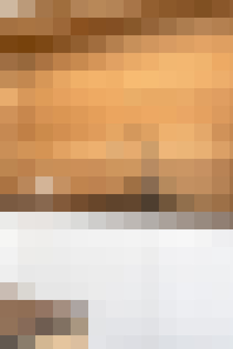  / #20