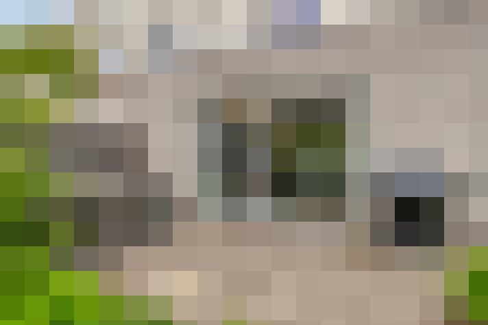  / #51