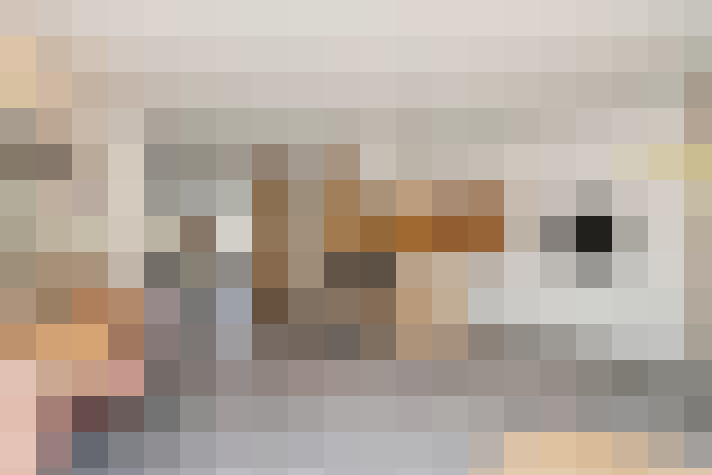  / #17