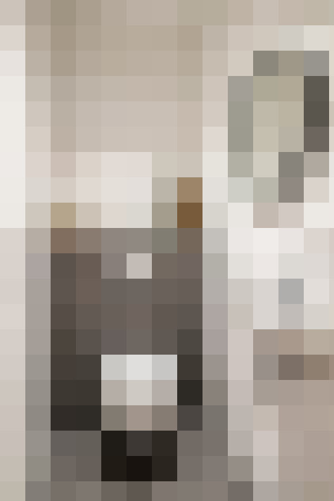  / #36