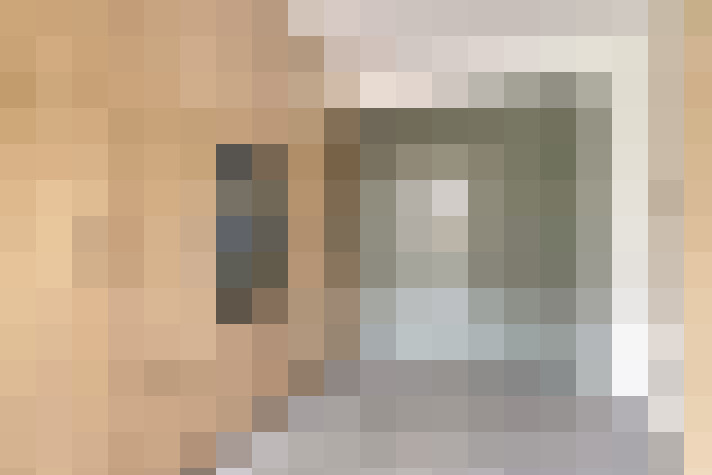  / #64