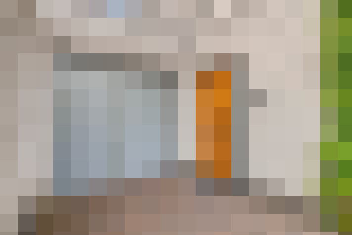 / #9