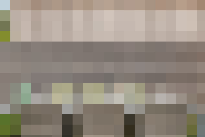 / #54