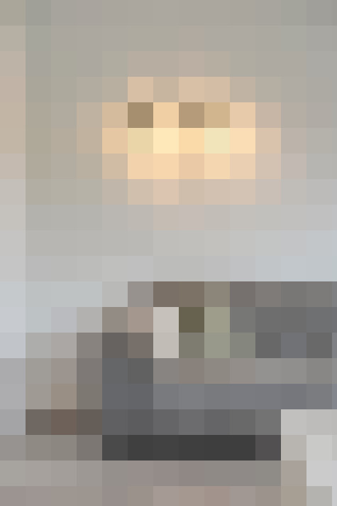  / #24