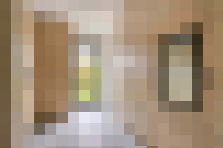  / #65