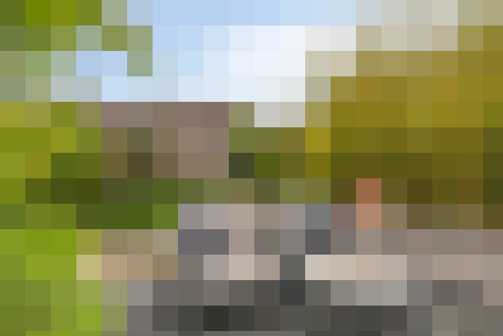  / #60