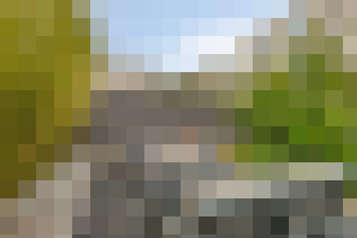  / #59