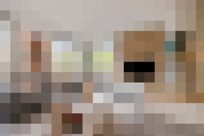  / #26