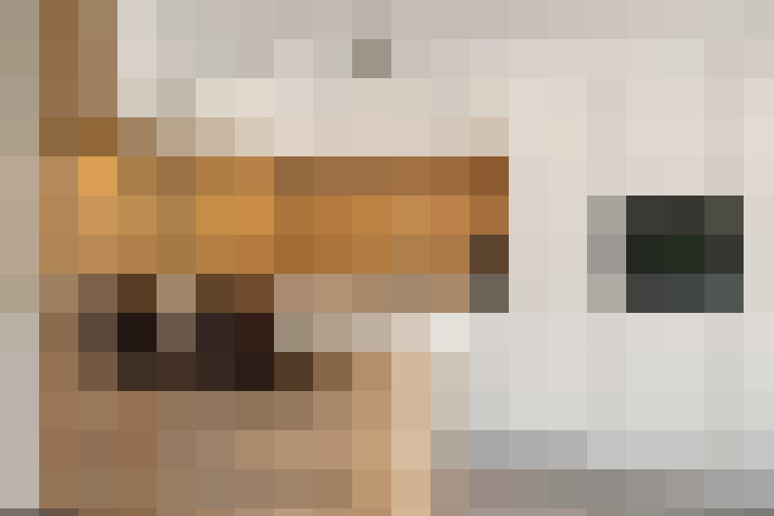  / #18