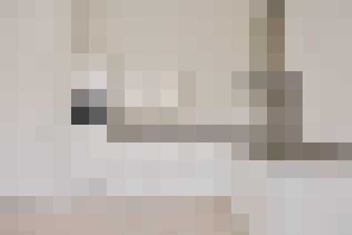 / #23