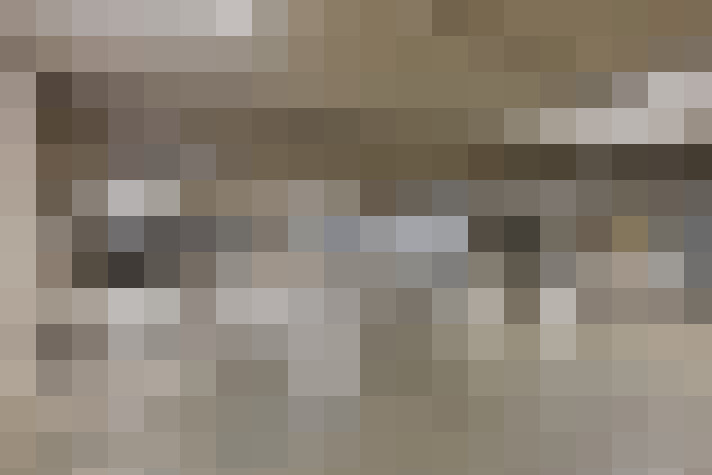  / #42