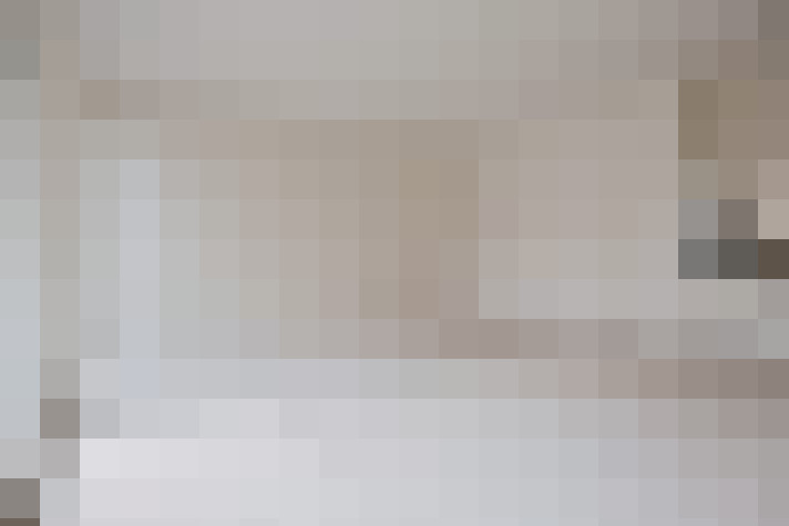  / #20