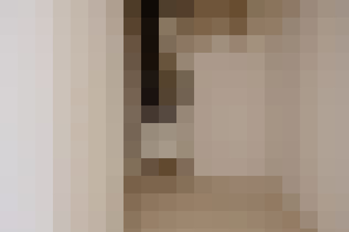  / #33