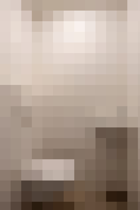  / #15