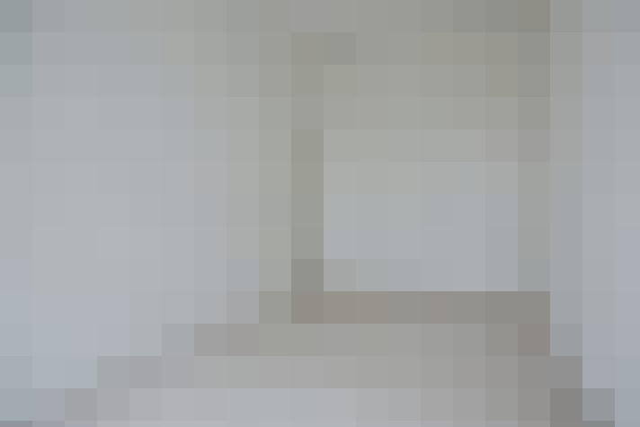  / #27