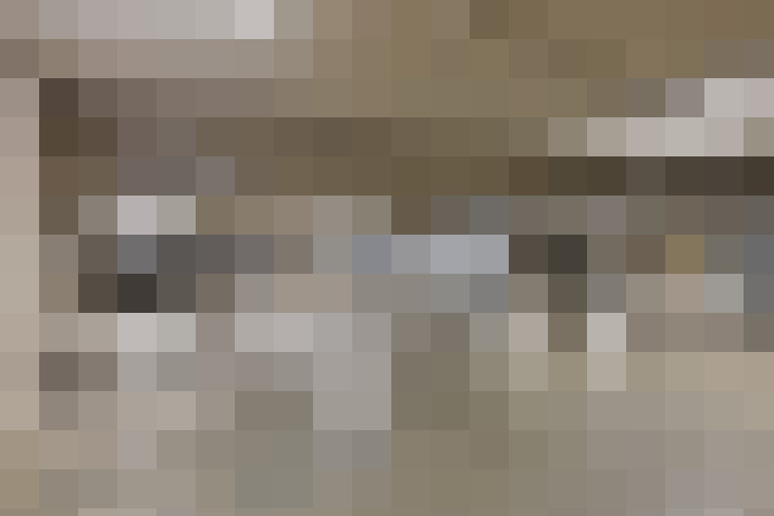  / #41