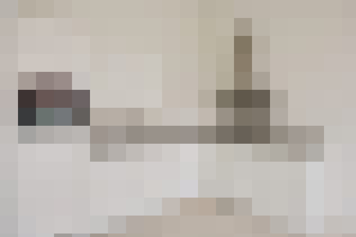  / #21