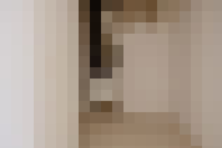  / #34
