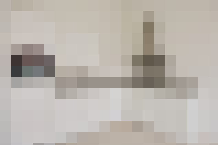  / #22
