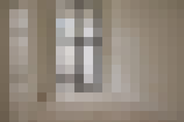  / #30