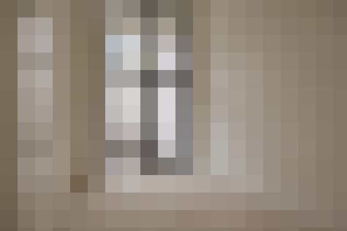  / #29