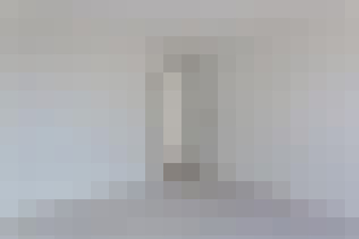  / #6