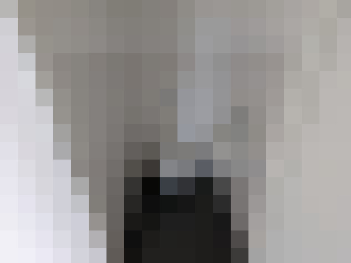  / #18